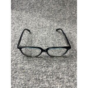 SALT. Eleanor Green Womens Full Rim Eyeglasses 50-16-140